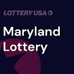 maryland state lottery numbers